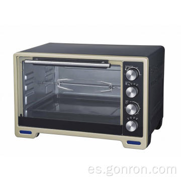 Horno tostador vertical 30L New Design